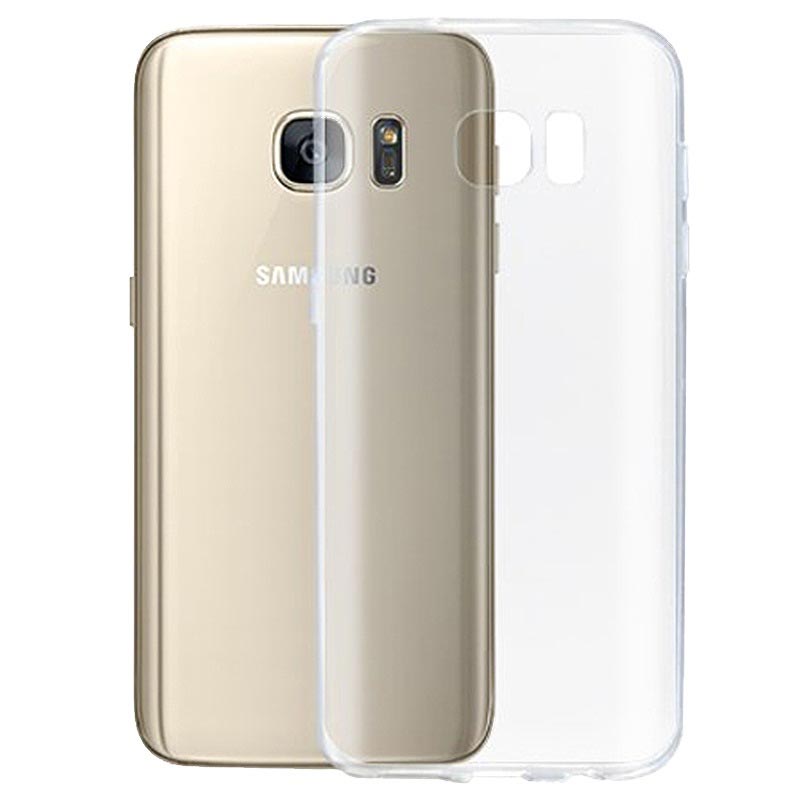 custodia samsung galaxy s7edge custodia samsung galaxy s7edge