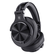 Cuffie wireless OneOdio Fusion A70 - Nero