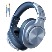 Cuffie wireless OneOdio Fusion A70 - Blu
