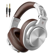 Cuffie wireless OneOdio Fusion A70