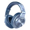 Cuffie wireless OneOdio Fusion A70 - Blu