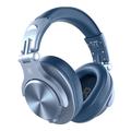 Cuffie wireless OneOdio Fusion A70 - Blu
