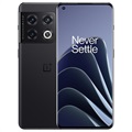 Huawei P30 Lite - 128GB - Nero di Mezzanotte