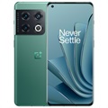 Huawei P30 Lite - 128GB - Nero di Mezzanotte