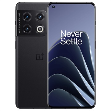 Huawei P30 Lite - 128GB - Nero di Mezzanotte