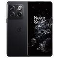 Huawei P30 Lite - 128GB - Nero di Mezzanotte