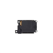 Modulo altoparlante OnePlus 12