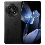 OnePlus 13 - 512 GB - Nero eclissi