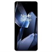 OnePlus 13 - 512GB - Buone condizioni