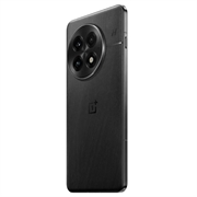OnePlus 13 - 512GB - Buone condizioni