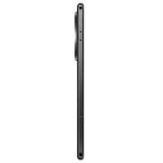OnePlus 13 - 512GB - Buone condizioni