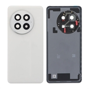Cover Posteriore 621033000410 OnePlus 13