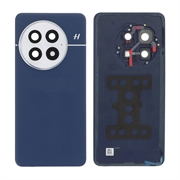 Cover Posteriore 621033000412 OnePlus 13 - Blu