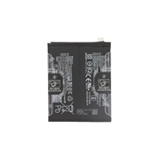 Batteria BLPB09 per OnePlus 13 - 6000mAh