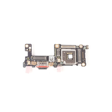 Cavo flessibile per connettore di ricarica 621024000128 OnePlus 13