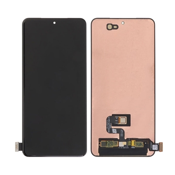 Display LCD OnePlus 13