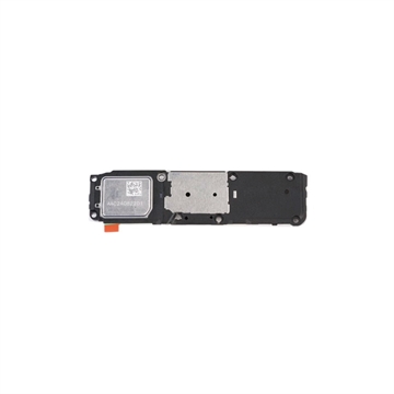 Modulo altoparlante OnePlus 13