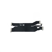 Cavo Flex principale OnePlus 13