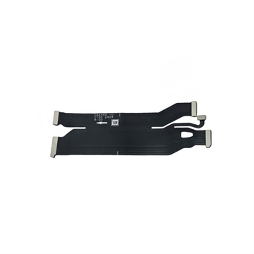 Cavo Flex principale OnePlus 13