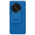 Custodia Ibrida Nillkin CamShield Pro per OnePlus 13