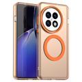 Arancione