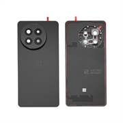 Cover Posteriore 621033000436 OnePlus 13R