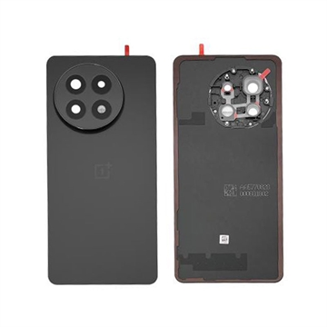 Cover Posteriore 621033000436 OnePlus 13R