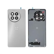 Cover Posteriore 621033000437 OnePlus 13R - Bianco