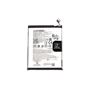 Batteria BLPB25 per OnePlus 13R - 6000mAh