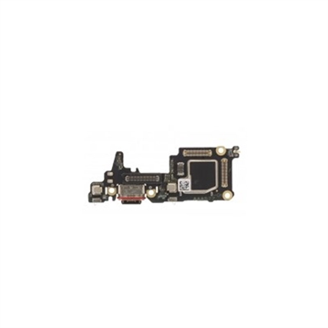 Cavo flessibile per connettore di ricarica OnePlus 13R