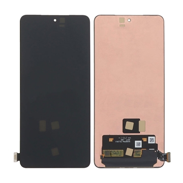 Display LCD OnePlus 13R