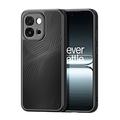 Custodia Ibrida Dux Ducis Aimo per OnePlus 13T - Nera