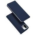 Custodia Flip Dux Ducis Skin Pro per OnePlus 13T