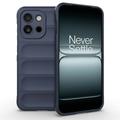 Cover in TPU Rugged per OnePlus 13T