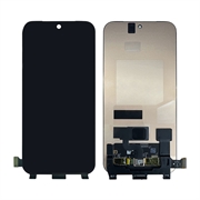 Display LCD OnePlus 15