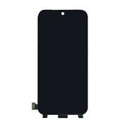 Display LCD OnePlus 15