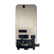 Display LCD OnePlus 15
