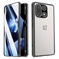 Custodia Magnetica con Vetro Temperato per OnePlus 15