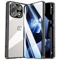 Custodia Magnetica con Vetro Temperato per OnePlus 15