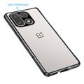 Custodia Magnetica con Vetro Temperato per OnePlus 15