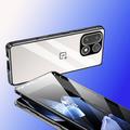 Custodia Magnetica con Vetro Temperato per OnePlus 15