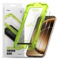 OnePlus 15 Ringke Easy Slide Protezione dello schermo in vetro temperato - 2 pz.