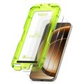 OnePlus 15 Ringke Easy Slide Protezione dello schermo in vetro temperato - 2 pz.