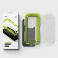 OnePlus 15 Ringke Easy Slide Protezione dello schermo in vetro temperato - 2 pz.