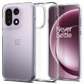 Custodia Spigen Ultra Hybrid per OnePlus 15 - Cristallo Trasparente