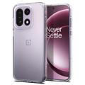 Custodia Spigen Ultra Hybrid per OnePlus 15 - Cristallo Trasparente