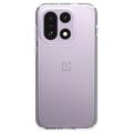 Custodia Spigen Ultra Hybrid per OnePlus 15 - Cristallo Trasparente