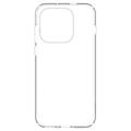 Custodia Spigen Ultra Hybrid per OnePlus 15 - Cristallo Trasparente