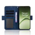 Custodia a portafoglio per OnePlus 15T - Blu