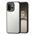 Custodia Ibrida Dux Ducis Aimo per OnePlus 15T - Nera